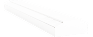 Chisel Knife